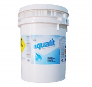 Chlorine aquafit Ca(OCl)2, Ấn Độ, 45kg/thùng